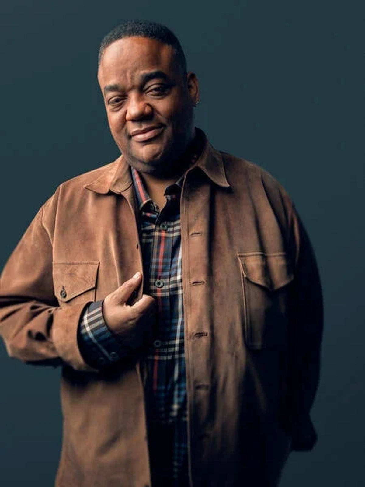 赛车评论员王瑞辰