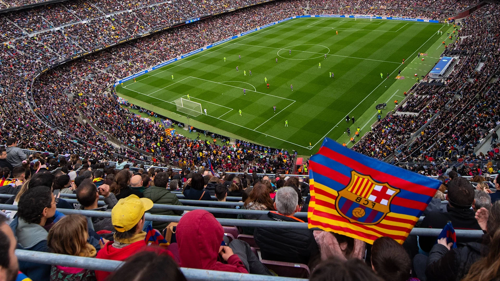 欧冠半决赛皇马对阵拜仁慕尼黑精彩瞬间